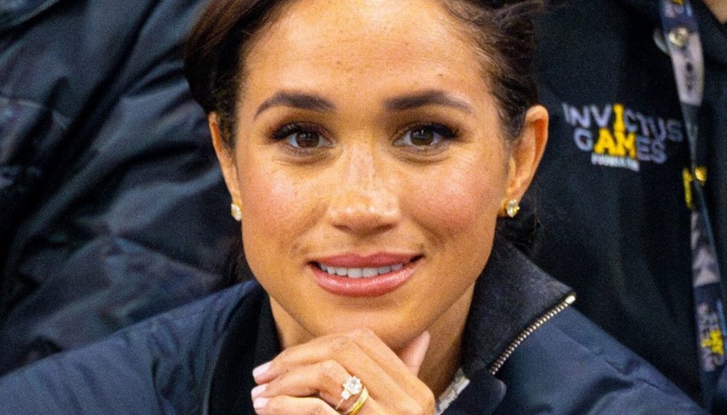 Produktlinie von Lifestyle-Marke "As Ever" enthüllt