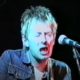 Radiohead unearth footage of Thom Yorke acoustic concert for The Bends 30th anniversary