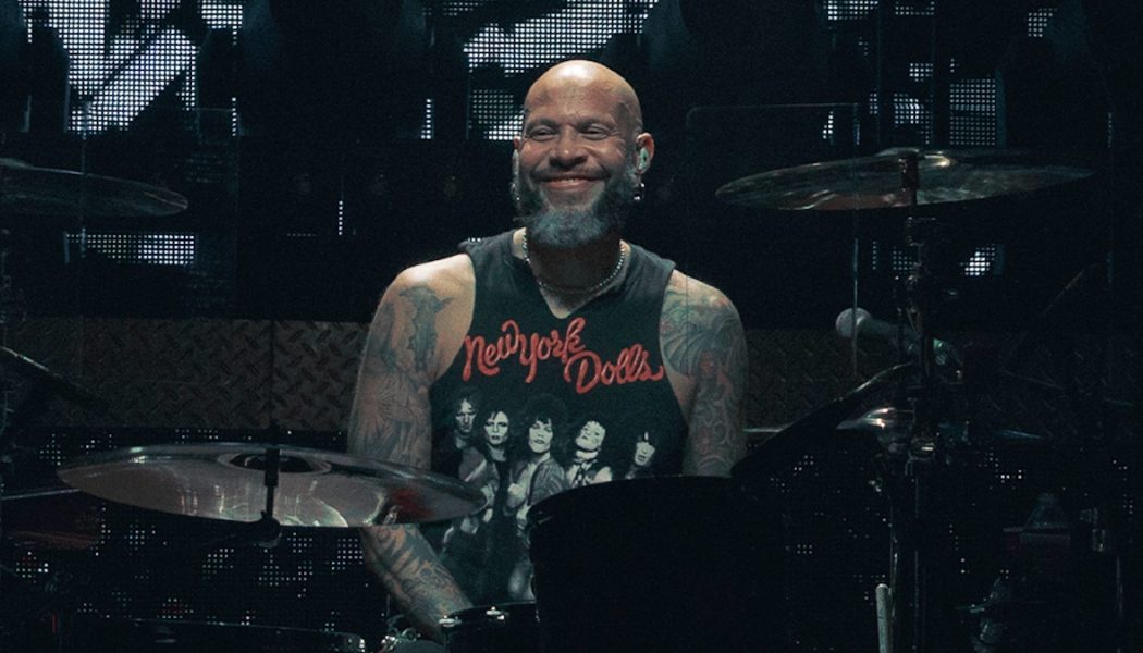 Rafting accident near Silver leaves – ColorMag Pro