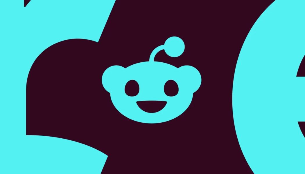 Reddit will warn users who repeatedly upvote banned content