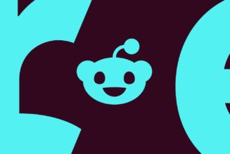 Reddit will warn users who repeatedly upvote banned content