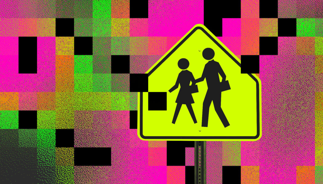 Republicans are still pushing for child safety laws, while Democrats wonder if a weakened FTC can enforce them