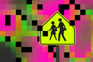 Republicans are still pushing for child safety laws, while Democrats wonder if a weakened FTC can enforce them