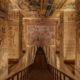 Researchers Find First Royal Tombs in 100 Years