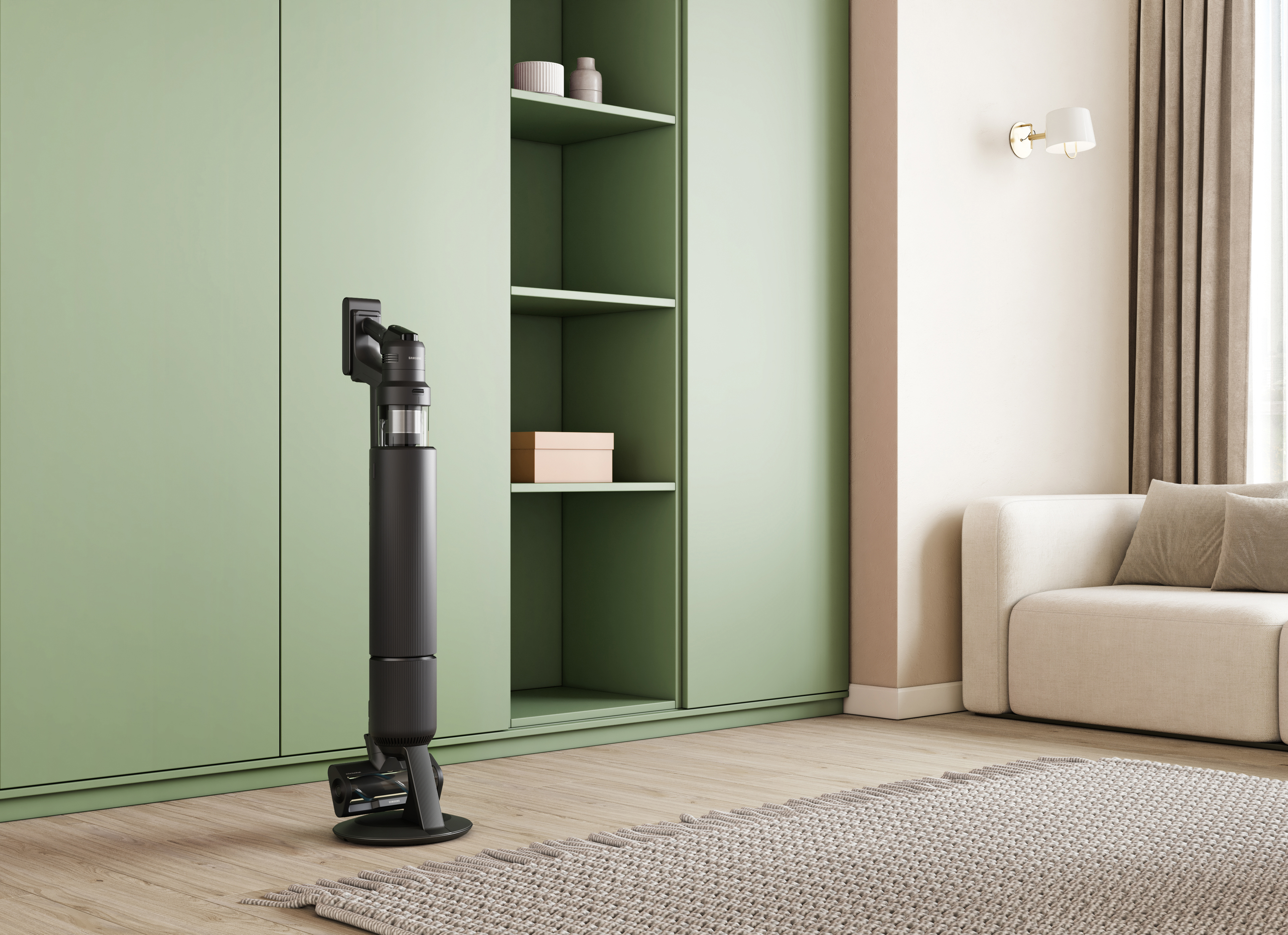 Bespoke Jet Ultra Lifestyle 2