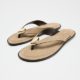Sandal Weather Is Coming—You Bet I'm Buying This Designer-Looking Zara Pair