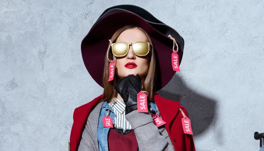 Schluss mit Microtrends: Basic ist das neue Cool - freenet.de