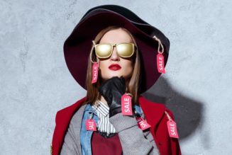 Schluss mit Microtrends: Basic ist das neue Cool - freenet.de