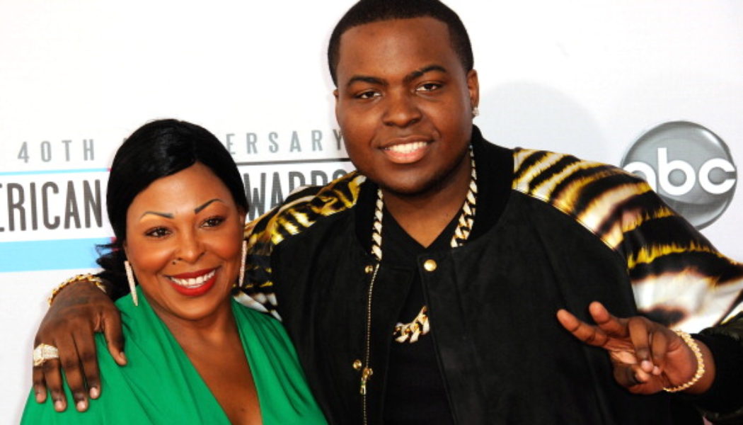 Sean Kingston & His Mother Found Guilty of Wire Fraud, Cried After Verdict Was Read
