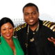 Sean Kingston & His Mother Found Guilty of Wire Fraud, Cried After Verdict Was Read
