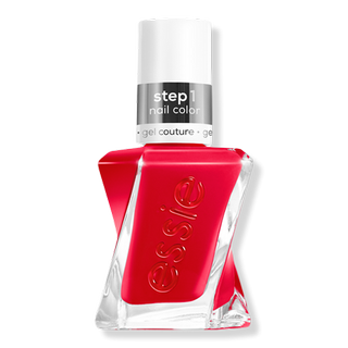 Gel Couture Longwear Nail Polish - Rock the Runway 270