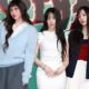 Seoul Court Rules in Favor of ADOR in NewJeans Management Dispute