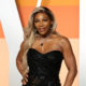Serena Williams Named In WNBA's Toronto Tempo Ownership Group