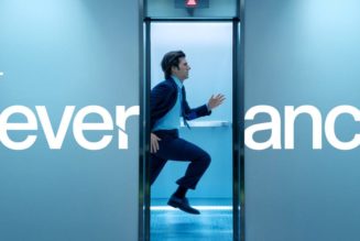 Severance Renewed for Season 3