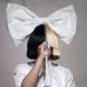 Sia privately welcomed new child named Somersault with estranged husband