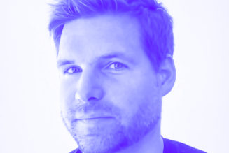 Sigma BF review: the perfect camera for a minimalist 