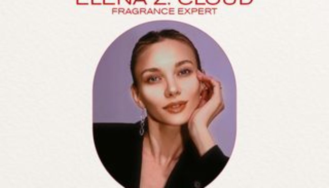 Signature Scents Are Everywhere in 2025—Here's the Expert-Backed Way to Find Yours