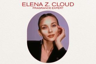 Signature Scents Are Everywhere in 2025—Here's the Expert-Backed Way to Find Yours