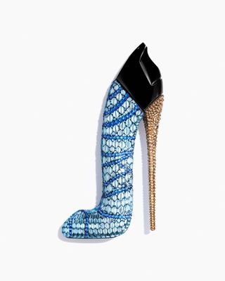 Carolina Herrera, Good Girl Superluxe Swarovski Collector’s Edition