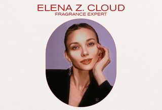 Carolina Herrera Good Girl Elixir