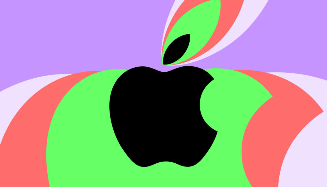 Siri’s real AI upgrade could still be years away