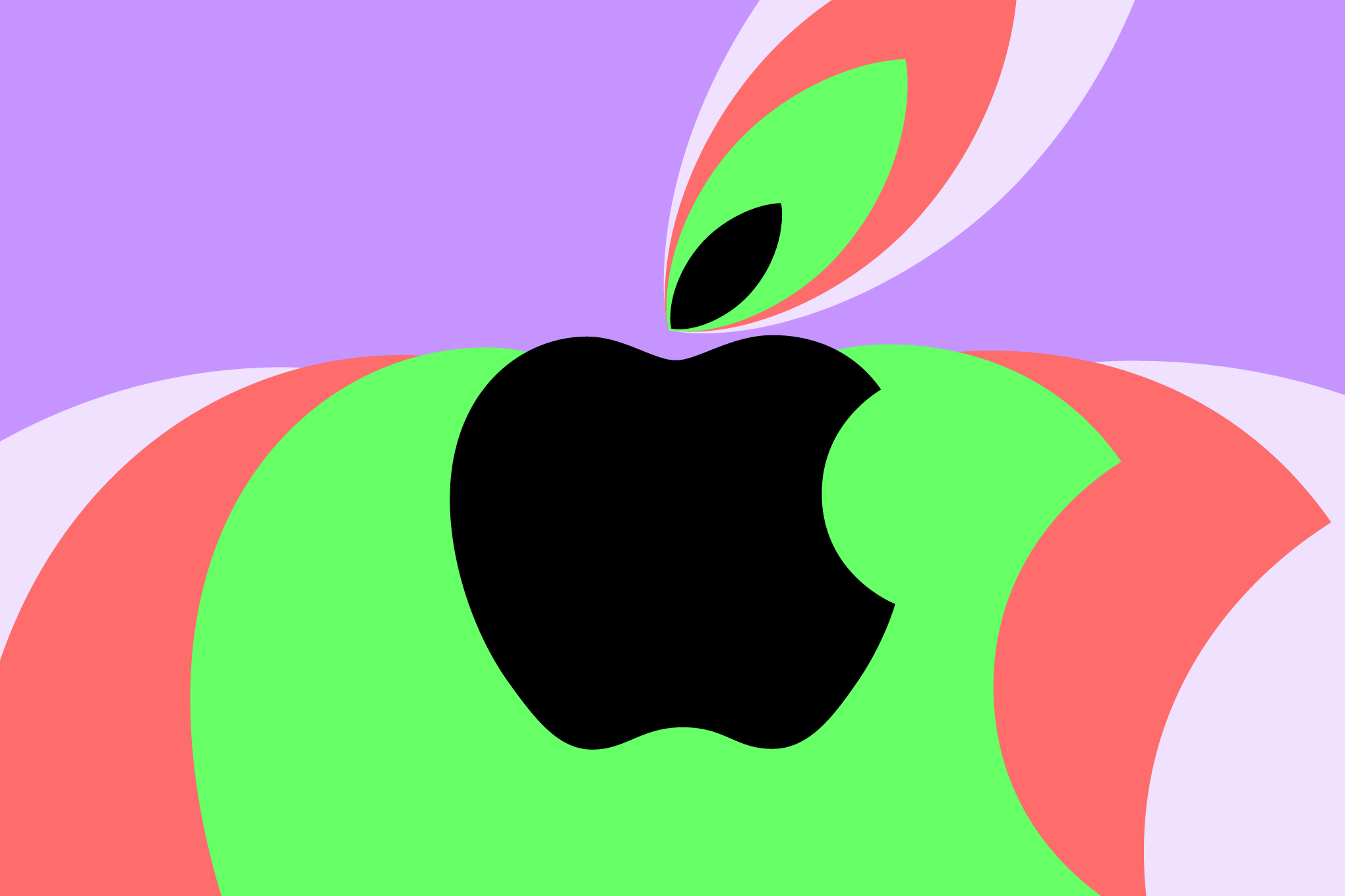STK071_APPLE_B