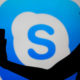 Skype Will Shutter In May, X Clowns Microsoft For Fumbling The Bag & Allowing Zoom To Takeover