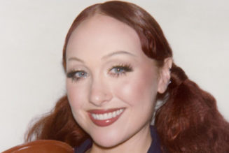 Song of the Week: Chappell Roan's Queer Country Anthem "The Giver" Gets the Job Done