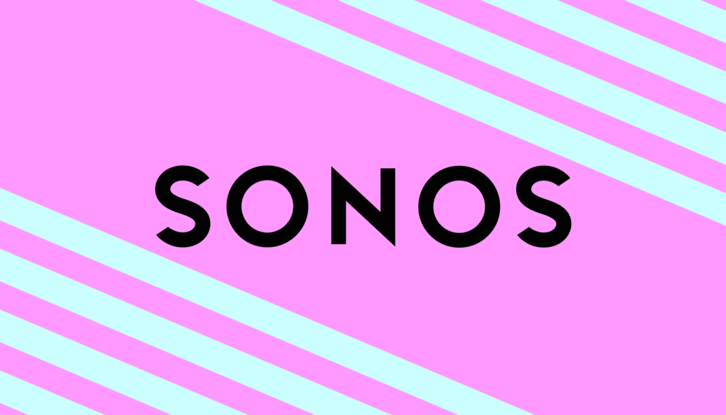 Sonos is still trying to figure out why everyone hates its app