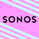 Sonos is still trying to figure out why everyone hates its app