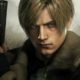Sony Reveals 'Resident Evil' Fall 2026 Release Date