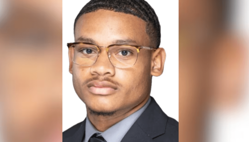 Southern University Student Caleb Wilson Dies Due To Alleged Fraternity Hazing