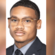 Southern University Student Caleb Wilson Dies Due To Alleged Fraternity Hazing