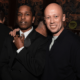 Spotify Just Had its First Ever Profitable Year – and Paid Out 'Over $10 Billion' In Royalties