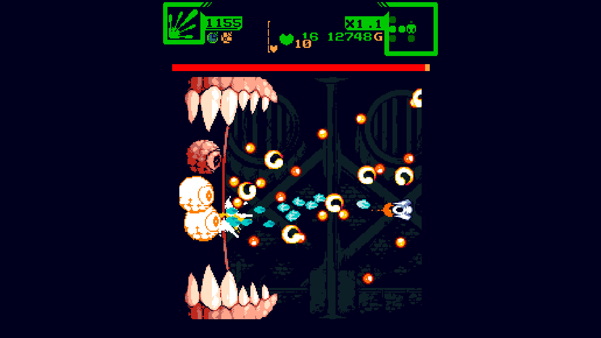 ss_d2d6c769652aa0b44069a12027bf8fcec24b5bd7