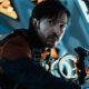 'Star Wars: Andor' Season 2 Official Trailer Reveals Cassian's Final Stand Against the Empire