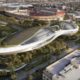 'Star Wars' Icon George Lucas Reshapes Lucas Museum Following CEO Exit
