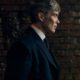 Steven Knight Confirms 'Peaky Blinders' Spin-off Film Will Receive a Theatrical Release