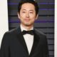 Steven Yeun Returns to the 'Airbender' Universe in Paramount's Animated 'Avatar' Film