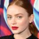 'Stranger Things' Star Sadie Sink Joins Cast of 'Spider-Man 4'