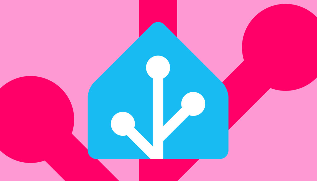 SwitchBot adds robot vacuums, smart shades, and its new Hub 3 to Home Assistant