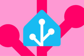 SwitchBot adds robot vacuums, smart shades, and its new Hub 3 to Home Assistant