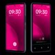 T-Mobile’s parent company is making an ‘AI Phone’ with Perplexity Assistant