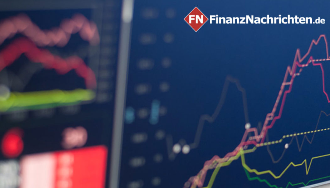 Tattoo & Lifestyle Messe Leipzig 2025: Ein einzigartiges Erlebnis für alle Sinne!