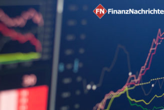 Tattoo & Lifestyle Messe Leipzig 2025: Ein einzigartiges Erlebnis für alle Sinne!