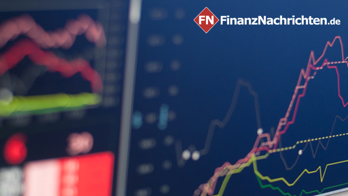Finanznachrichten News