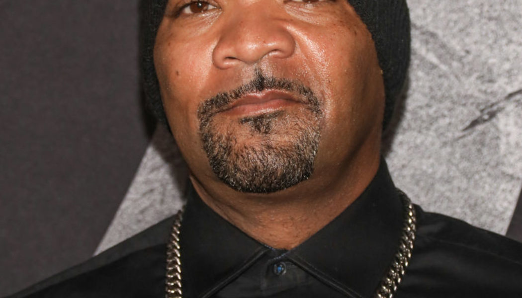 TDE Launches Film Division, Dallas Jackson Tapped To Direct 'The Zone'