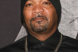 TDE Launches Film Division, Dallas Jackson Tapped To Direct 'The Zone'