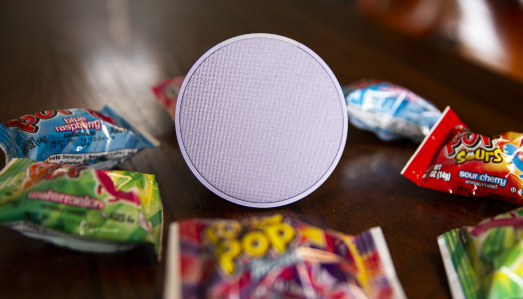 The 30 best Amazon Big Spring Sale deals under $30