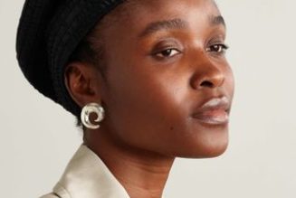 The 30 Items That Will Define Style This Spring